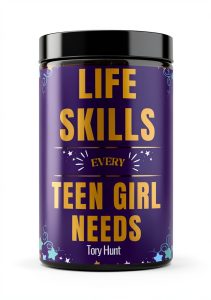 Life Skills Toolbox Teens Personal Finance Guide-0