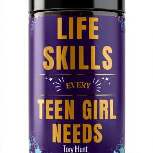 Life Skills Toolbox Teens Personal Finance Guide-0