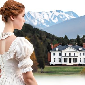 Indigenous Romance eBooks Country Writes Publishing 2.99-0