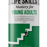 Life Skills Mastery eBook with Enhanced Typesetting-0