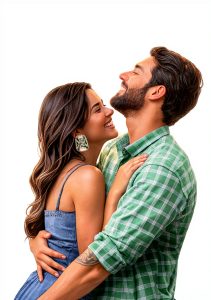 Indigenous Romance eBook Apostrophe H Kindle-0
