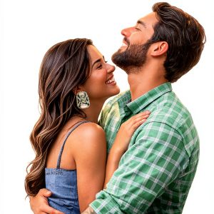 Indigenous Romance eBook Apostrophe H Kindle-0