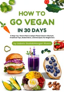 Kindle Store Best Sellers Teen Nutrition eBooks-0