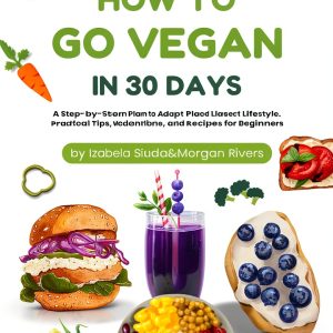 Kindle Store Best Sellers Teen Nutrition eBooks-0