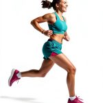 Teen Fitness eBook Amazon Kindle Enhanced-0